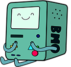 BMO