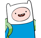 Finn